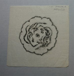 Image description is not available for DU1973.315.2